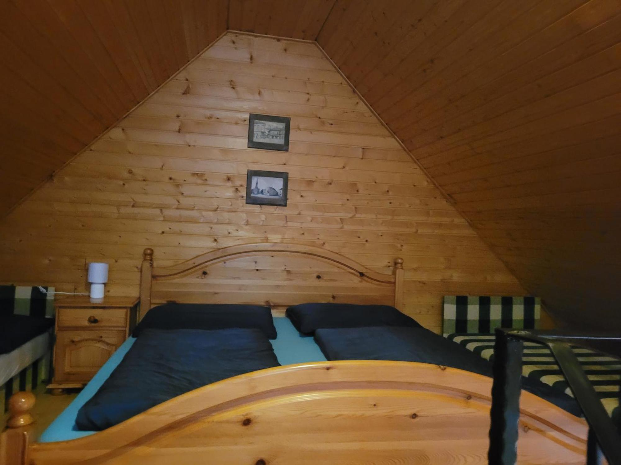 Mohas Vendeghaz Koszeg Mohas Ut 107 Hotel Cameră foto